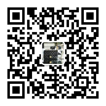 LV包包原廠皮和五金原單一比一包包專柜同步